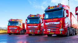 20260207-Kuypers-Kessel-00213